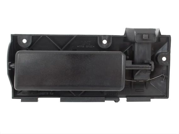 Ручка бардачка черная Ford Mondeo Mk2 96-00 Форд Мондео (98BBA06072BB)