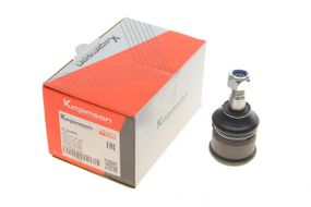 Опора шаровая передняя снизу Honda Civic V VI VII CR-V CRX II 87-05  21-06003