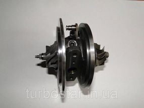 Картридж турбины Toyota Avensis  Картридж турбины Toyota  RAV4  2.0D 801891-0001 801891-0002 картриджи турбин
