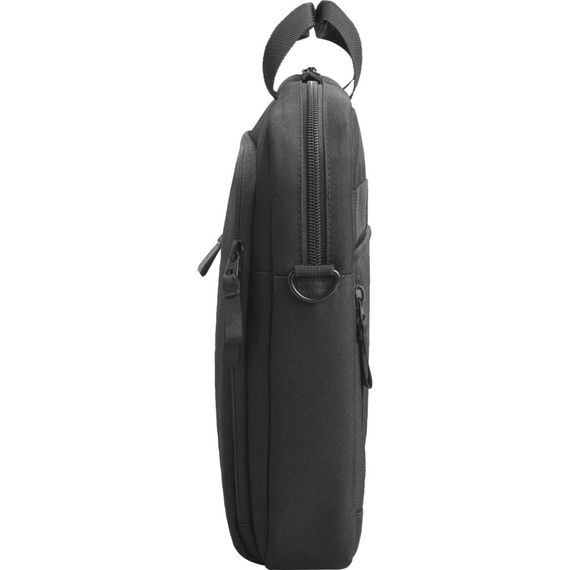 Сумка для ноутбука HP 15.6" HP Renew Business, black (3E5F8AA) | Зображення 3