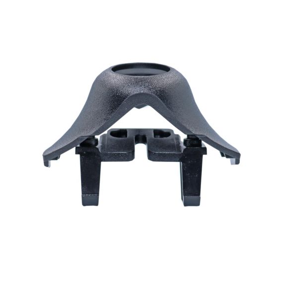 Кріплення серії QIV під камеру переднього огляду для Audi FQAU209 (рамка під плафон) | Зображення 4