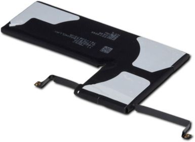 Акумулятор XPRO з високою ємністю 3046 mAh для Apple iPhone 11 Pro (31724-01_595) | Зображення 1
