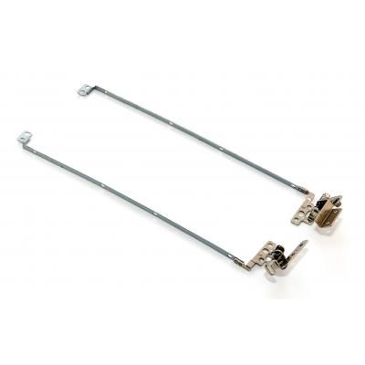 Петли ноутбука Lenovo IdeaPad G560/G565/Z560/Z565 (A48508)