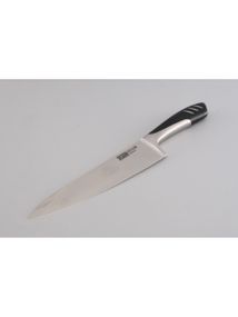 Нож универсальный Gipfel Memoria GP-6908 20 см
