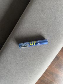 Тушь для ресниц Sephora Size Up - Blue (12.5 ml)