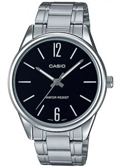Годинник Casio MTP-V005D-1BUDF
