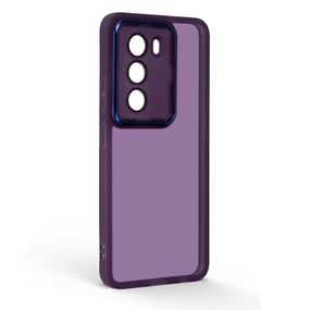 Чехол для мобильного телефона Armorstandart Shade Infinix Hot 50 Pro 4G Violet (ARM81007)