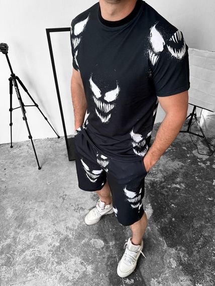 Спортивний костюм | Зображення 2