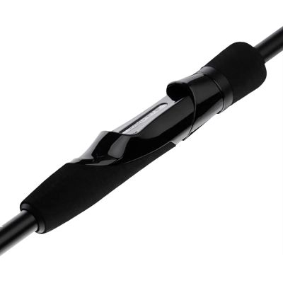 Удилище Favorite X1 General Heavy X1.1-982MH 2.94m 15-45g Fast (1693.07.58) | Зображення 1