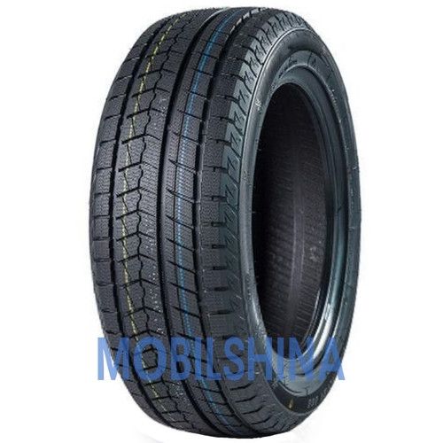 Зимние шины Roadmarch Snowrover 868 (215/60R17 96H)