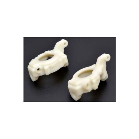 Тримач поворотних кулаків ZD Racing 7187 C-Hubs ZD Racing DBX-10