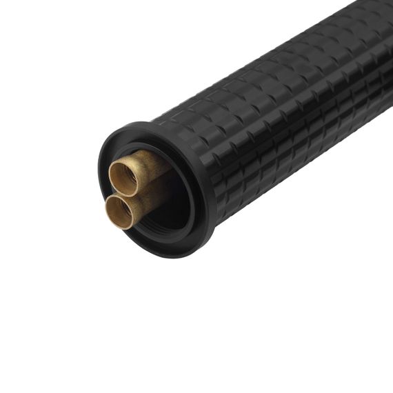 Змішувач для кухні Kroner KRP Ersel - SCH03999 | Зображення 6