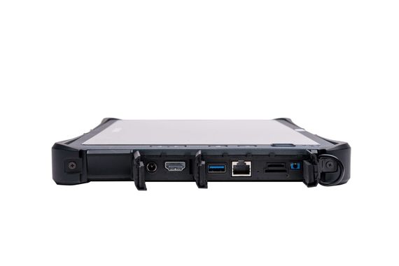 Планшет Durabook U11I 11.6FHD/Intel i5-10210Y/8/128/int/W10P (U1D1A11ABAXX) | Зображення 3