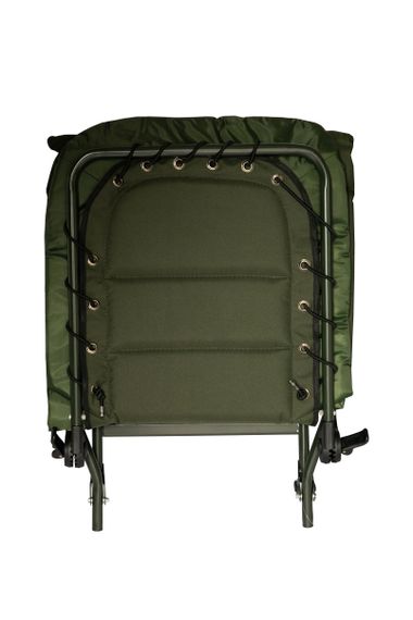 Крісло TRAMP Comfort TRF-030 | Зображення 5