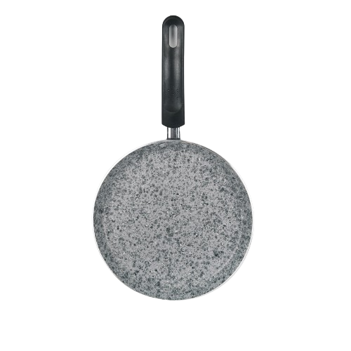 Сковорідка для млинців d22см MR-1221-22 Maestro | Зображення 2