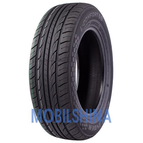 Летние шины Grenlander L-COMFORT 68 (235/65R17 104H)