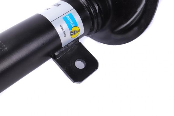 Амортизатор передний Ford Focus 98-04 L  B4  22-051226 | Зображення 5