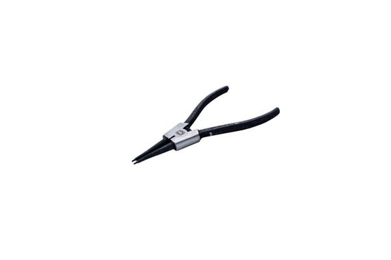 Съемники стопорных колец прямые на разжатие 175мм СИЛА | Зображення 2