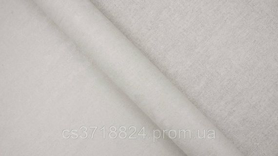 Шпалери вінілові на флізеліновій основі SINTRA Ariosto UNI 260920 (1,06х10,05м) | Зображення 4