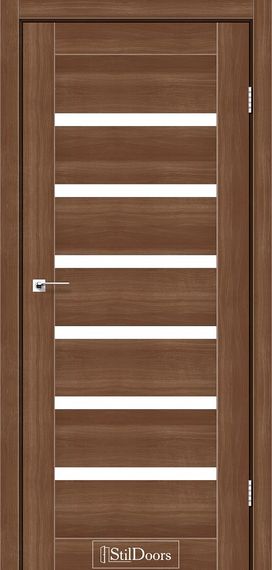 Двері міжкімнатні Stil Doors Florida