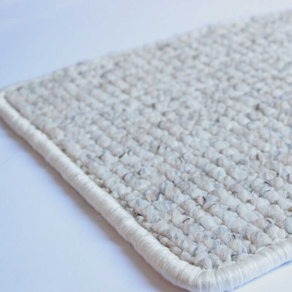 Ковролин Balta Silverstone 910 | Зображення 3