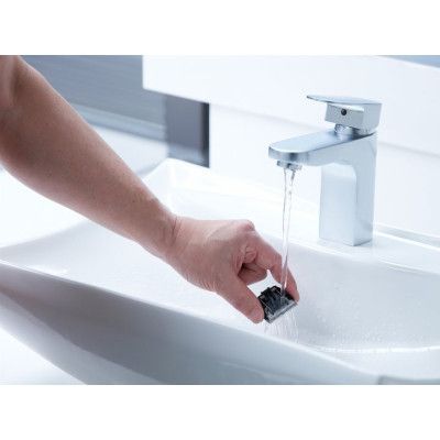 Триммер Panasonic ER-GB36-K520 | Зображення 4