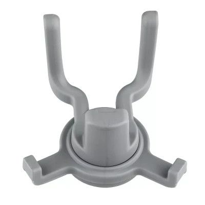 Отпариватель для одежды Grunhelm GS620 | Зображення 4