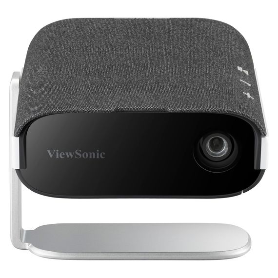 Проектор ViewSonic M1X (VS19530) | Зображення 8