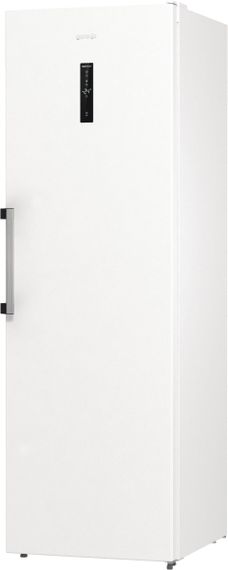 Морозильна камера Gorenje FN619EAW6 | Зображення 2