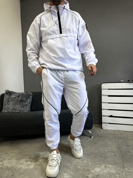 Спортивний костюм DRAPP | Зображення 3