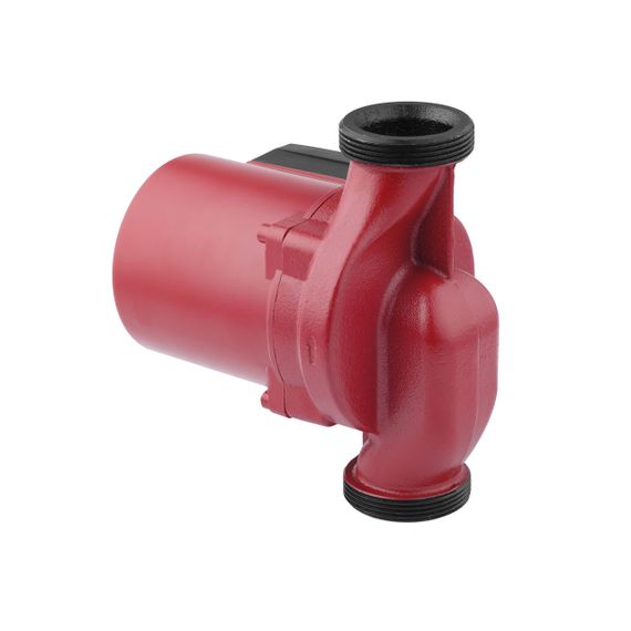Насос циркуляційний Agua GPD 32/8-180 з гайками | Зображення 4