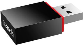 USB-адаптер Tenda U3