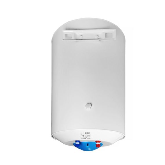 Бойлер 80 л Grunhelm GBH A-80 | Зображення 2