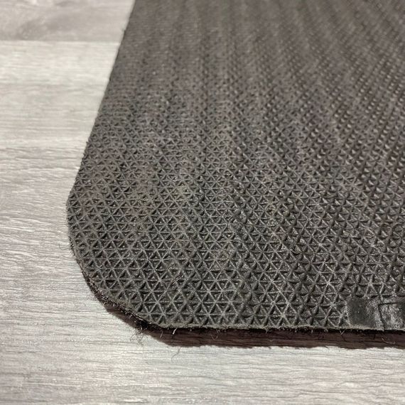 Грязезащитный коврик Betap Turbo 78 (2.0) | Зображення 4