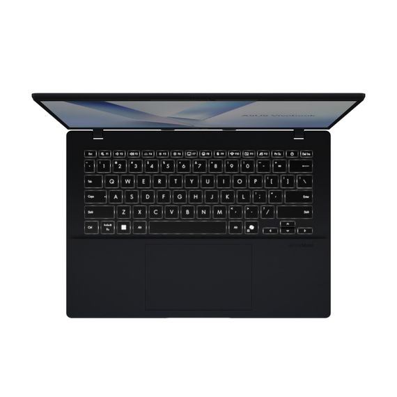 Ноутбук ASUS Vivobook 14 X1407CA-LY094 14&quot; WUXGA IPS 90NB1581-M003M0 | Зображення 7
