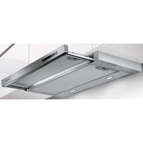 Вытяжка кухонная Faber Maxima Ng Touch Ev8 Led X A90 (315.0635.147)