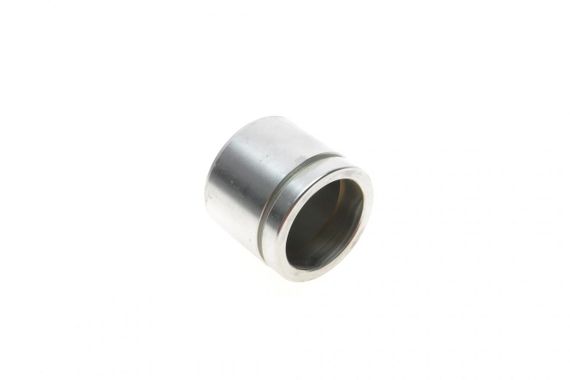 Поршенек суппорта переднего Opel Ascona Kadett 82-94 60x51mm  185201K | Зображення 2