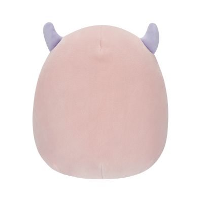М&apos;яка іграшка Squishmallows Єті Рональда 19 см (SQCR04123) | Зображення 3