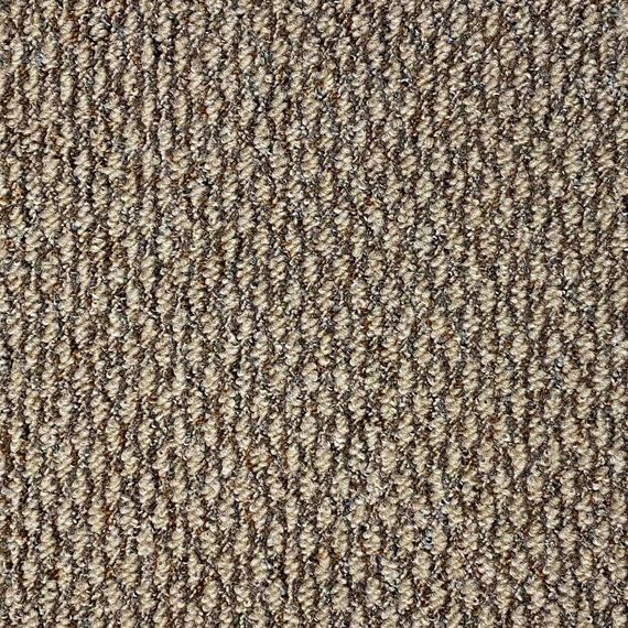 Ковролін Betap Dover New 67 | Зображення 2