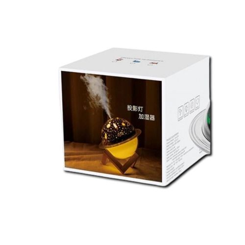 Зволожувач повітря зоряне небо XPRO LK2303-64 48 (41129-1059_189) | Зображення 2