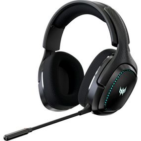 Гарнитура игровая Acer Predator Galea 550 PHR235 GP.HDS11.01J