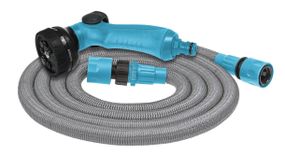 Набор для полива Cellfast BASIC 1/2” 22,5 м 19-047