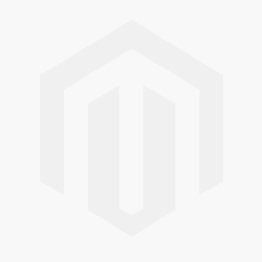 Комплекс В-100, B-Vitamins, Now Foods, 250 вегетаріанських капсул