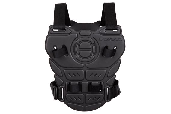 Бронежилет Silverlit Lazer M.A.D. LM-86849 (LM-86849) | Зображення 2