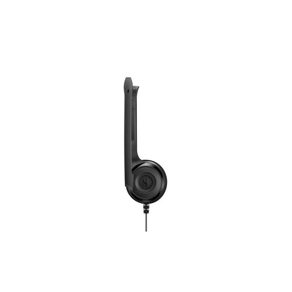 Гарнітура Sennheiser EPOS Comm PC 5 CHAT | Зображення 4