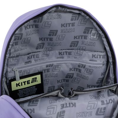 Рюкзак шкільний Kite Education teens 1020S-2 (K25-1020S-2) | Зображення 5