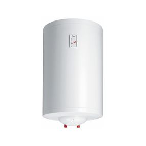 Бойлер TIKI Prime 50V9 (700142)