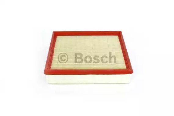 Фільтр повітряний BMW Z3, BOSCH (1457433697) | Зображення 2