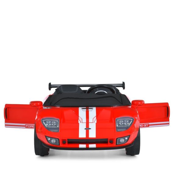 Детский электромобиль Машина M 6107EBLR-3(24V) до 59 кг | Зображення 3