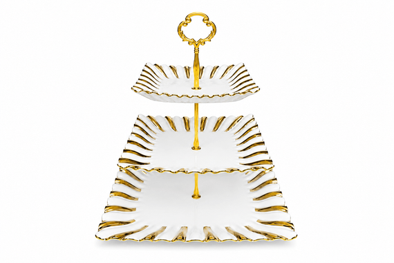Підставка Royal Grace RG 4404